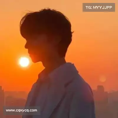 郜芬舒