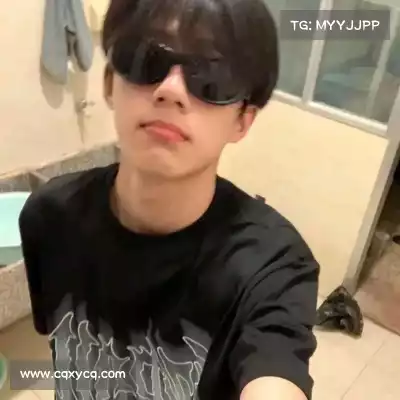 华昕琼