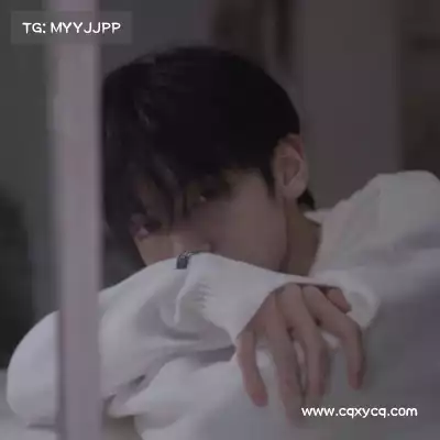 劳昂潮